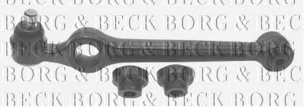 Borg & beck BCA6581 Track Control Arm BCA6581