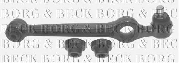Borg & beck BCA6582 Track Control Arm BCA6582
