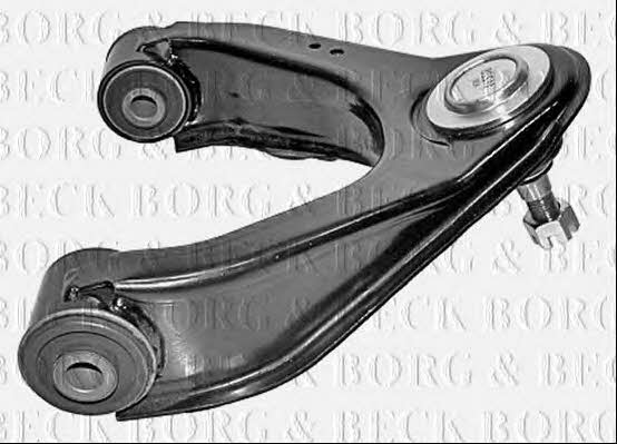 Borg & beck BCA6612 Track Control Arm BCA6612