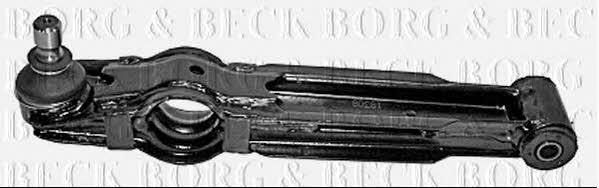 Borg & beck BCA6614 Track Control Arm BCA6614