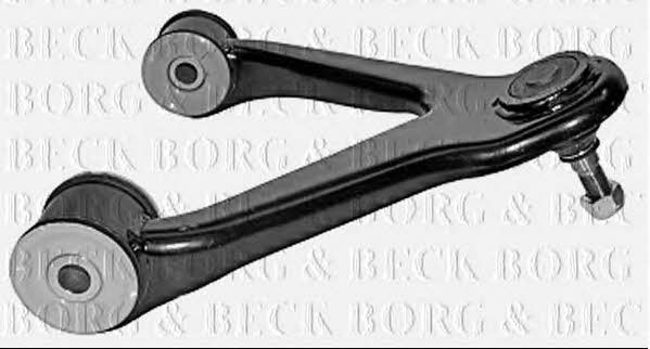 Borg & beck BCA6629 Track Control Arm BCA6629