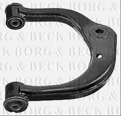 Borg & beck BCA6637 Track Control Arm BCA6637
