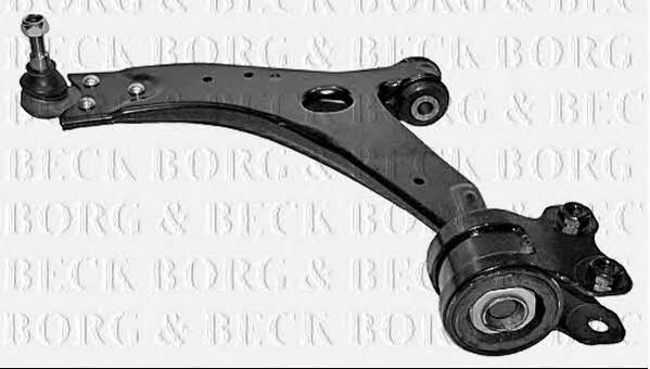 Borg & beck BCA6667 Track Control Arm BCA6667