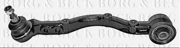 Borg & beck BCA6671 Track Control Arm BCA6671