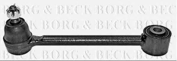 Borg & beck BCA6678 Track Control Arm BCA6678