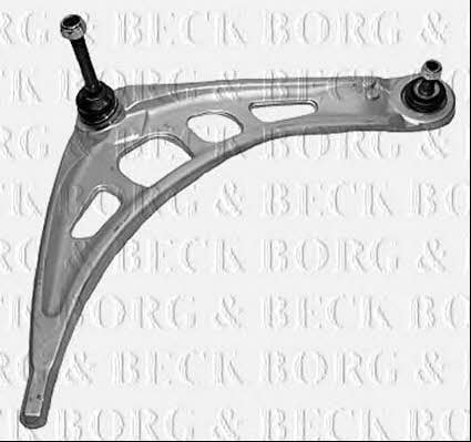 Borg & beck BCA6682 Track Control Arm BCA6682