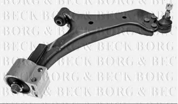 Borg & beck BCA6723 Track Control Arm BCA6723