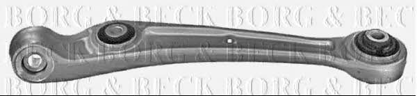 Borg & beck BCA6739 Track Control Arm BCA6739