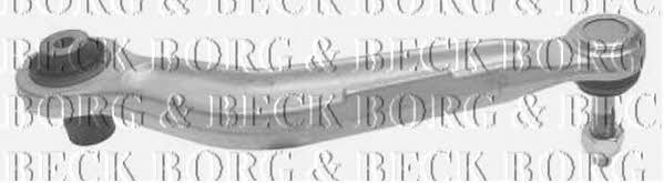 Borg & beck BCA6762 Track Control Arm BCA6762