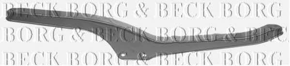 Borg & beck BCA6802 Track Control Arm BCA6802