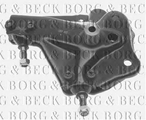 Borg & beck BCA6803 Track Control Arm BCA6803