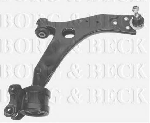 Borg & beck BCA6806 Track Control Arm BCA6806