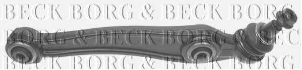 Borg & beck BCA6808 Track Control Arm BCA6808