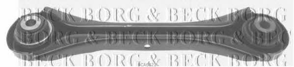 Borg & beck BCA6821 Track Control Arm BCA6821