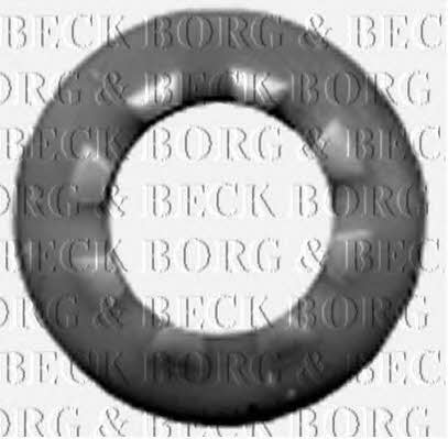Borg & beck BSK5988 Control Arm-/Trailing Arm Bush BSK5988