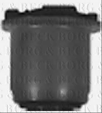 Borg & beck BSK6026 Control Arm-/Trailing Arm Bush BSK6026