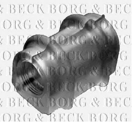 Borg & beck BSK6084 Front stabilizer bush BSK6084