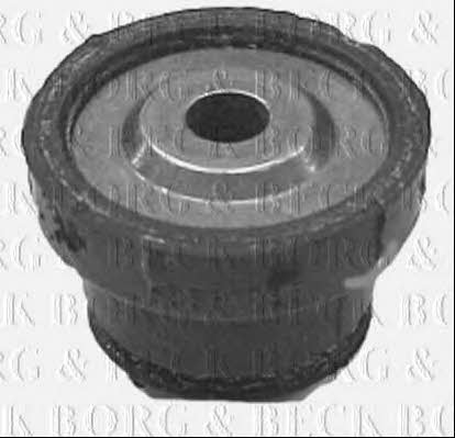 Borg & beck BSK6116 Control Arm-/Trailing Arm Bush BSK6116