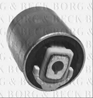 Borg & beck BSK6123 Control Arm-/Trailing Arm Bush BSK6123