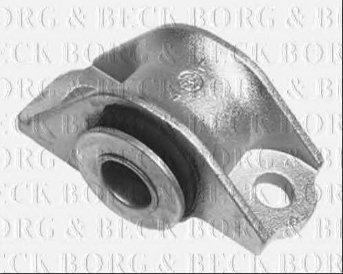 Borg & beck BSK6135 Control Arm-/Trailing Arm Bush BSK6135