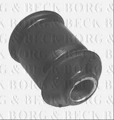 Borg & beck BSK6143 Control Arm-/Trailing Arm Bush BSK6143