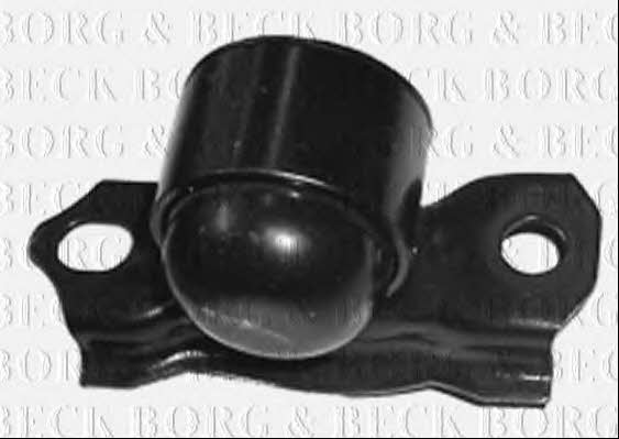 Borg & beck BSK6148 Control Arm-/Trailing Arm Bush BSK6148