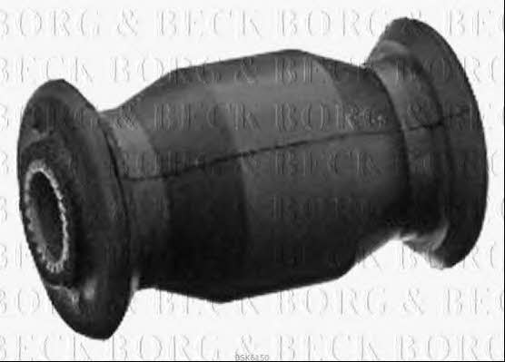 Borg & beck BSK6150 Control Arm-/Trailing Arm Bush BSK6150