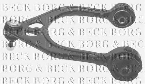 Borg & beck BCA6829 Track Control Arm BCA6829