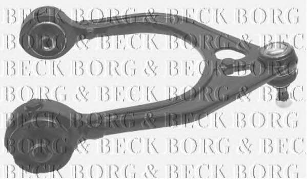 Borg & beck BCA6830 Track Control Arm BCA6830