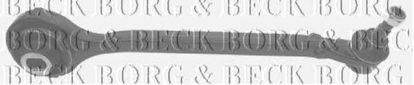 Borg & beck BCA6832 Track Control Arm BCA6832