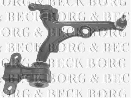 Borg & beck BCA6844 Track Control Arm BCA6844