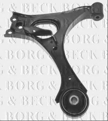 Borg & beck BCA6855 Track Control Arm BCA6855