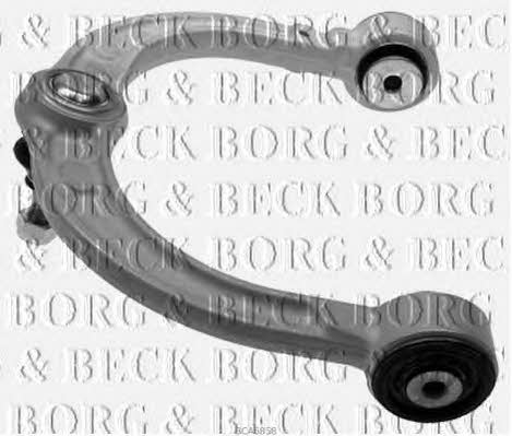 Borg & beck BCA6858 Track Control Arm BCA6858