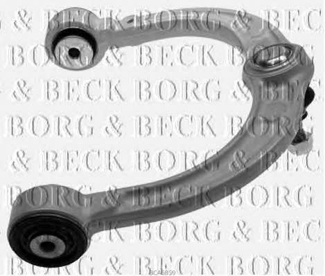 Borg & beck BCA6859 Track Control Arm BCA6859