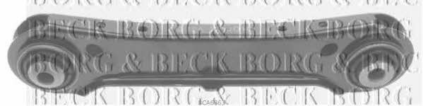 Borg & beck BCA6863 Track Control Arm BCA6863