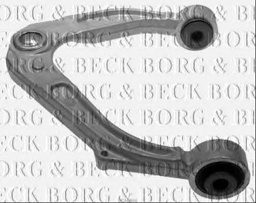 Borg & beck BCA6866 Track Control Arm BCA6866
