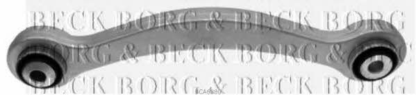 Borg & beck BCA6880 Track Control Arm BCA6880