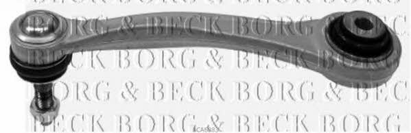Borg & beck BCA6883 Track Control Arm BCA6883