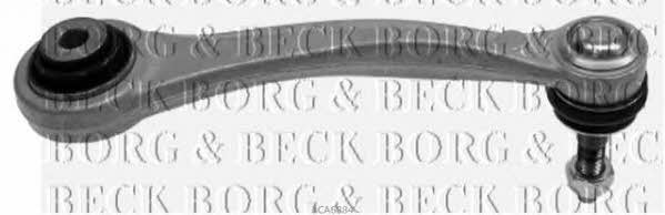 Borg & beck BCA6884 Track Control Arm BCA6884