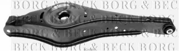 Borg & beck BCA6889 Track Control Arm BCA6889