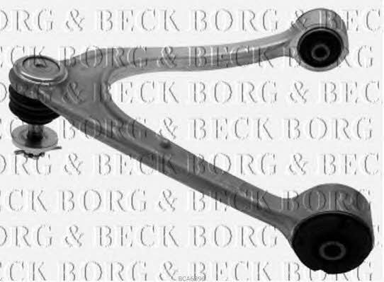 Borg & beck BCA6896 Track Control Arm BCA6896