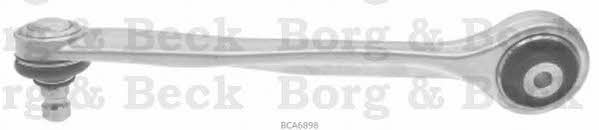 Borg & beck BCA6898 Track Control Arm BCA6898