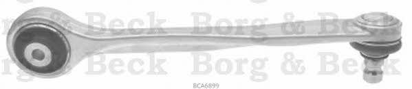 Borg & beck BCA6899 Track Control Arm BCA6899