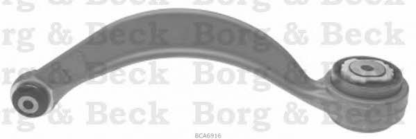 Borg & beck BCA6916 Track Control Arm BCA6916