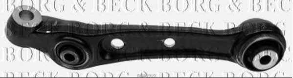 Borg & beck BCA6919 Suspension arm front lower left BCA6919