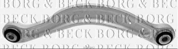 Borg & beck BCA6942 Track Control Arm BCA6942