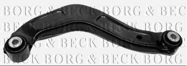 Borg & beck BCA6966 Track Control Arm BCA6966