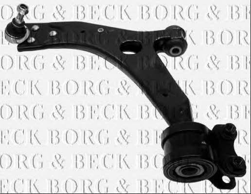Borg & beck BCA6988 Track Control Arm BCA6988