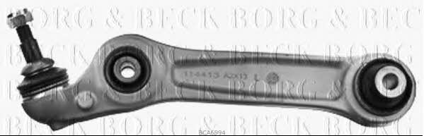 Borg & beck BCA6994 Track Control Arm BCA6994