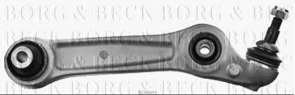 Borg & beck BCA6995 Track Control Arm BCA6995